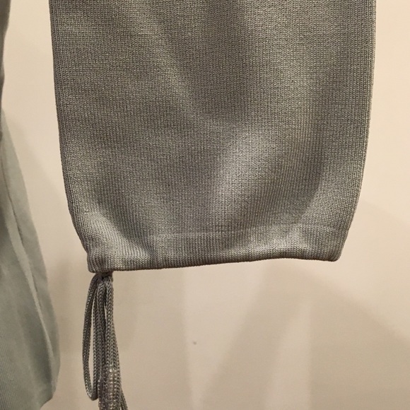 Cardigan and Halter Set - Picture 8 of 8